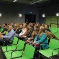 tp expo_23